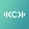 ГК КСК banner