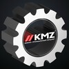 КМЗ — военно-промышленный холдинг banner