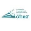 ОПЖТ banner