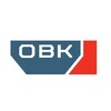 Объединенная Вагонная Компания (ОВК) banner