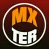 IT-Металловед banner
