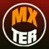 IT-Металловед banner