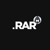 Design.RAR banner