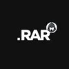Design.RAR banner