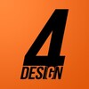 4Design banner