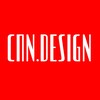 СПNЗЖУ DESIGN banner