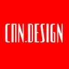 СПNЗЖУ DESIGN banner