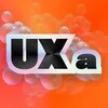 Уха дизайнера banner