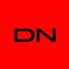 Designer Notes banner