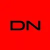 Designer Notes banner