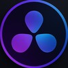 Davinci Resolve - Шаблоны banner
