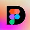 dsg figma banner