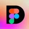 dsg figma banner