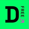 Design Free - Ресурсы для дизайнеров banner