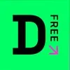 Design Free - Ресурсы для дизайнеров banner