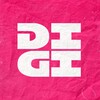 DIGI Universe | Дизайнерские фичи banner