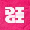 DIGI Universe | Дизайнерские фичи banner