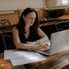 OLGA NOVA | От хаоса к системе banner