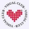 Visual Club banner