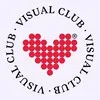 Visual Club banner