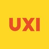 UXI banner