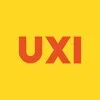 UXI banner