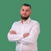 Математик Андрей banner