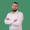 Математик Андрей banner