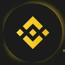 Binance VIP Signals 