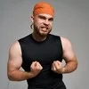 Математика с Ильичом | ЕГЭ проф мат | 100балльный репетитор banner