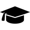 Математика | Геометрия banner