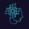 Data Science | Machinelearning [ru] banner