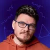 Борис Трушин | Математика ЕГЭ | Фоксфорд banner