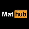 Math²ub banner