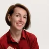 Тамара Мидонова | Математика на 5 banner