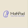 MathPad | Готовим к GMAT, GRE, SAT banner