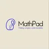 MathPad | Готовим к GMAT, GRE, SAT banner