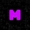 Math banner