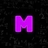 Math banner