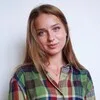 Ясно, математика 📚 Репетитор Юлия Олейникова banner