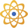 dxdyrss banner
