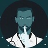 ВРАЧЕБНАЯ ТАЙНА banner
