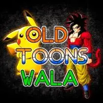 OLD TOONS WALA 