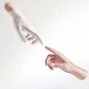 Записки врача banner