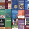 Книги для Стоматолога banner