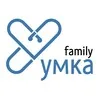 Umka Family banner