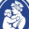 Я Педиатр | Педиатрия banner