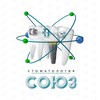 Владельцы Стоматологий banner