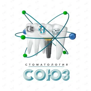 Владельцы Стоматологий banner