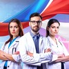 Владельцы Медицинских Клиник | Врачи России Медицина banner